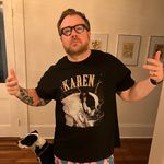 Paul Buehler - @pbuehler - Instagram