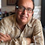 Paul Buehler - @pabueh - Instagram
