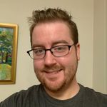 Paul Buehler - @paulwbuehler - Instagram