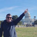 Paul Buehler - @pebuehler - Instagram
