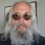 Paul Buehler - @buehlerpj - Instagram