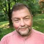 Paul Buehler - @buehler6375 - Instagram