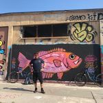 Paul Buehler - @pbuehler_zrh - Instagram