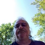 Paul Buehler - @dirtdawg7557 - Instagram