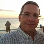 Paul Buehler - @paul.buehler - Instagram