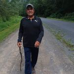 Paul Buehler - @pbuehl1329 - Instagram