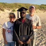 Paul Buehler - @paulr.1955 - Instagram