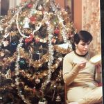 Paul Buehler - @pjbuehler50 - Instagram
