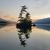 Paul Buehler - Facebook