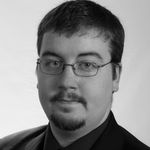 Paul W. Buehler - @pwbue - Instagram
