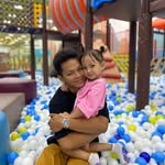 Paul Vincent Buemia - @paulbuemia - Instagram