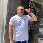 Buff Paul - @paul.buff - Instagram