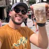 Buff Paul - @buff.paul8 - TikTok