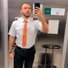 Buff Paul - @buff.paul37 - TikTok