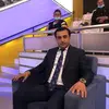 buff Paul - @buff.paul3 - TikTok