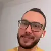 buff Paul - @buff.paul02 - TikTok