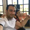Buff Paul - @buff.paul1 - TikTok