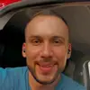 Buff Paul - @buff.paul4 - TikTok