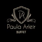 Buffet Paula Arleir Gama - @buffetpaulaarleir - Instagram