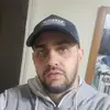 HMP help me please - @paulbuffery7 - TikTok