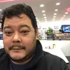 Paul Alan Buffington - @paul_buff - TikTok