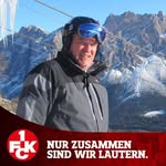 Paul Buff - @buff4403 - Instagram