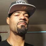 paul buff - @buffpaul - Instagram
