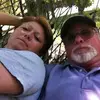 Paul Buff - @paul.buff - TikTok