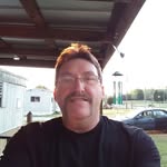 Paul Buff - @p.buff - Instagram