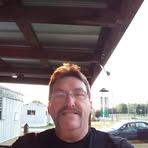 Paul Buff - Facebook