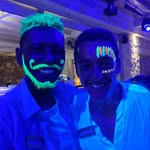 Paul Buffat - @paulbuffat - Instagram