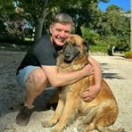 Paul Buffer - Facebook