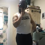 Paul buffery - @paulbuffery - Instagram