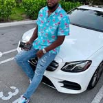 Paul Buffet - @paulbuffet - Instagram