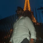 Paul Buffet - @paul.buffet.31 - Instagram