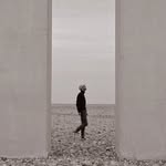 Paul Buffiere - @paul_buffiere - Instagram