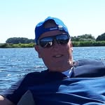 Paul Buffing - @paulbuffing - Instagram