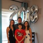 Paul Buffington - @paul.buffington.1 - Instagram