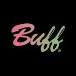 Paul C. Buff, Inc. - @paulcbuffinc - Instagram