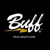 Paul C Buff Inc. - @paulcbuffinc - TikTok