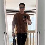 Paul De Buff - @paul__237 - Instagram