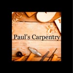Paul Dennis - @paulbuff - Instagram
