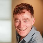 Paul - @paulbuffel - Instagram