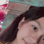 Paula Buffe - Facebook