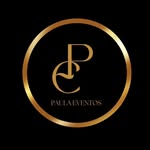 Paula Buffet - @paula.eventosbuffet - Instagram