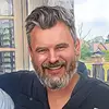 paulbuffburden - @paulbuffburden - TikTok