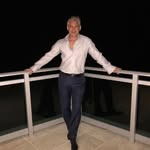 @paulbuffet101 - Instagram