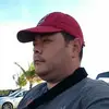 paulbuffington2 - @paulbuffington2 - TikTok