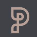 Paulo Pirola Buffet - @paulo_pirola_buffet - Instagram