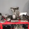Grsmnky🐒🔧 - @paulbuie81 - TikTok